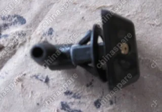 Форсунка омывателя задняя Geely Emgrand X7