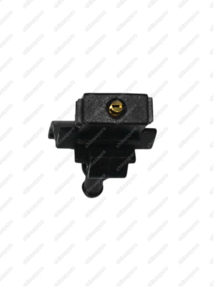 Форсунка стеклоомывателя в сборе Geely Emgrand X7