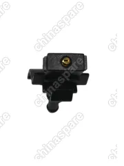 Форсунка стеклоомывателя в сборе Geely Emgrand X7