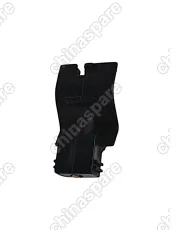 Форсунка стеклоомывателя в сборе Geely Emgrand X7