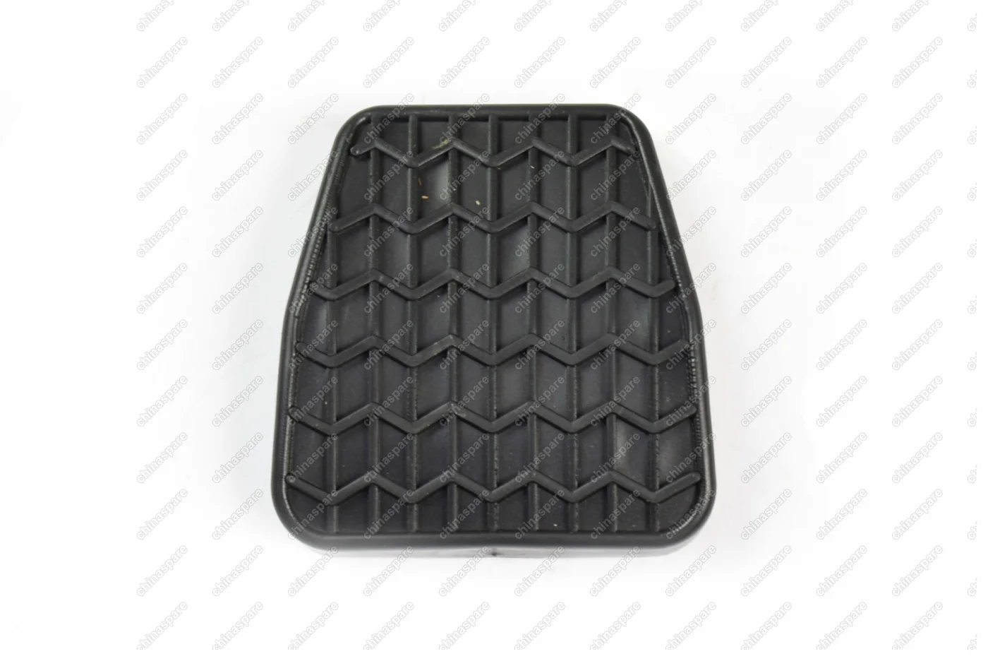 Накладка педали тормоза / сцепления Geely Emgrand X7