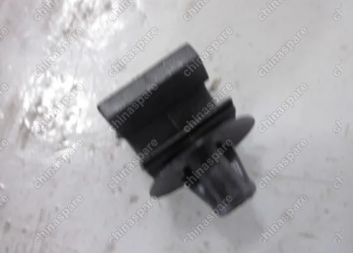 1014011039 Клипса Geely Emgrand X7