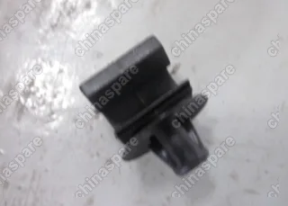 1014011039 Клипса Geely Emgrand X7
