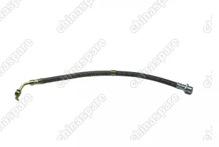 Шланг тормозной задний правый Geely Emgrand X7