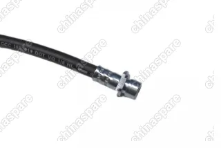 Шланг тормозной задний правый Geely Emgrand X7