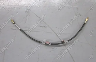Шланг тормозной передний левый Geely Emgrand X7