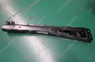 1014012812 Балка продольная правая Geely Emgrand X7