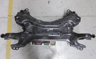 1014012750 Подрамник Geely Emgrand X7