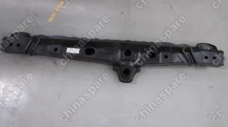 1014012813 Поперечина передняя в сборе Geely Emgrand X7