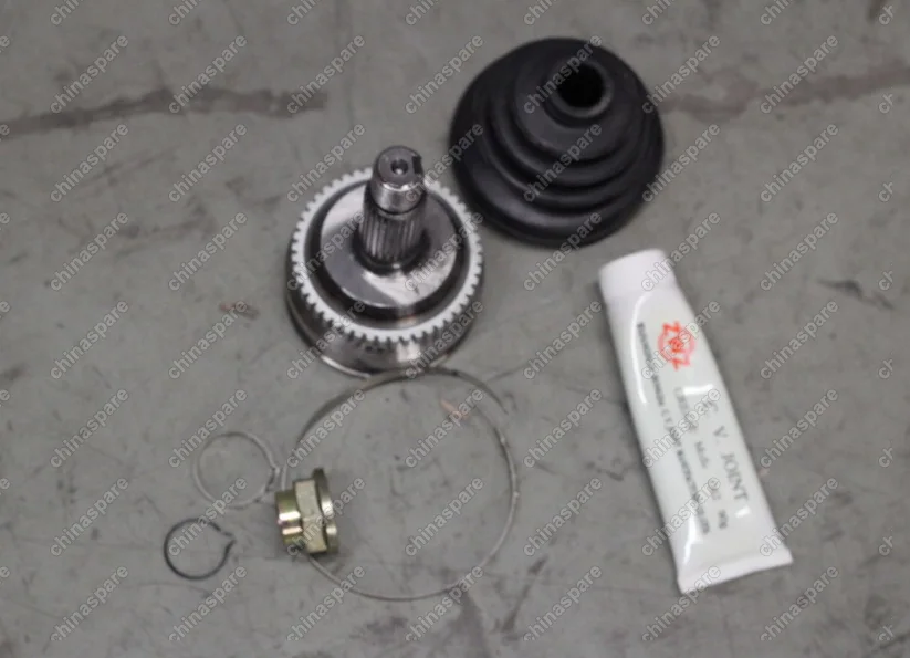 1014014596 Outer cvj repair package Geely Emgrand X7