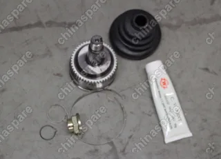 1014014596 Outer cvj repair package Geely Emgrand X7