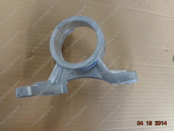 1014023553 Кронштейн шруса Geely Emgrand X7