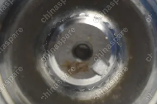 Приводной вал правый в сборе Geely Emgrand X7 MT