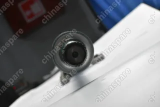 Привод правый в сборе Geely Emgrand X7 AT