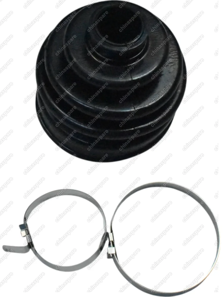 Пыльник внутреннего шруса Geely Emgrand X7