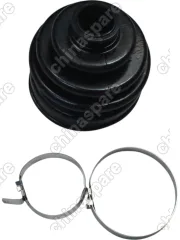 Пыльник внутреннего шруса Geely Emgrand X7