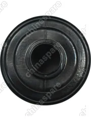 Пыльник внутреннего шруса Geely Emgrand X7