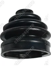 Пыльник внутреннего шруса Geely Emgrand X7