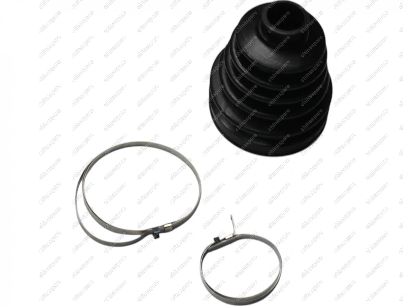 Пыльник наружного шруса Geely Emgrand X7