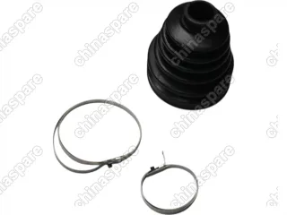 Пыльник наружного шруса Geely Emgrand X7