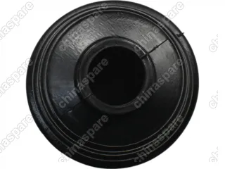 Пыльник наружного шруса Geely Emgrand X7