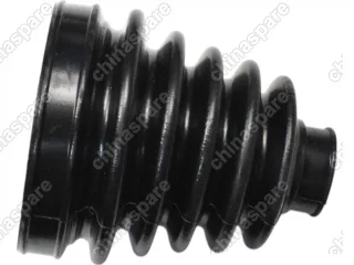 Пыльник наружного шруса Geely Emgrand X7