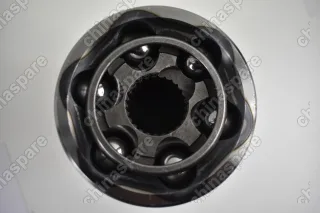 ШРУС Наружный Geely Emgrand X7