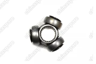 ШРУС внутренний правый Geely Emgrand X7