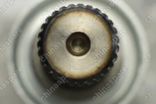 ШРУС внутренний правый Geely Emgrand X7