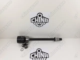 Шрус внутренний правый (ат) Geely Emgrand X7 (27 зубьев)