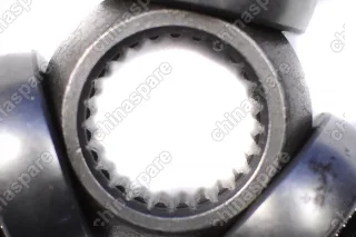 Шрус внутренний правый (ат) Geely Emgrand X7 (27 зубьев)