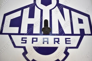 БОЛТ ПАЛЬЦА ПЕРЕДНЕГО СУППОРТА F3, SOLANO, VISION , MK / 9010508164