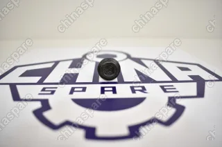 БОЛТ ПАЛЬЦА ПЕРЕДНЕГО СУППОРТА F3, SOLANO, VISION , MK / 9010508164