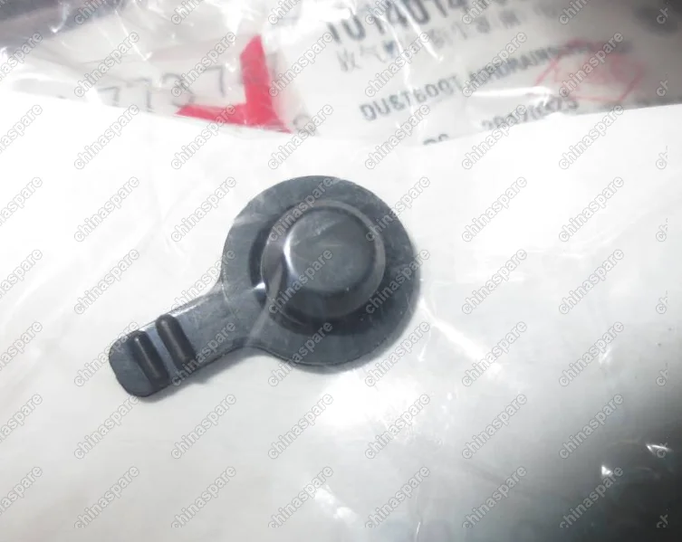 1014014194 Колпачок штуцера прокачного Geely Emgrand X7