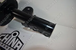 Амортизатор передний левый Geely Emgrand X7