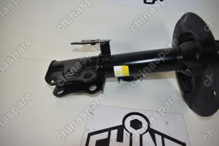 Амортизатор передний правый Geely Emgrand X7