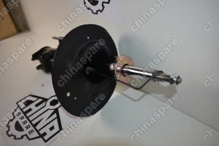 Амортизатор передний правый Geely Emgrand X7