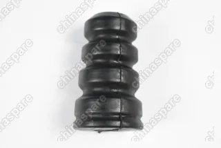 Подушка переднего амортизатора Geely Emgrand X7