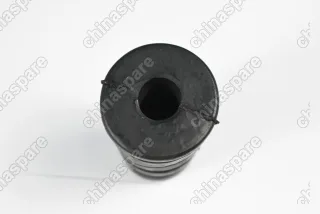 Подушка переднего амортизатора Geely Emgrand X7