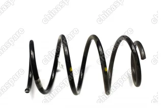 Пружина передняя Geely Emgrand X7