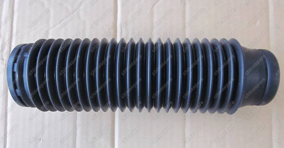 Пыльник переднего амортизатора Geely Emgrand X7