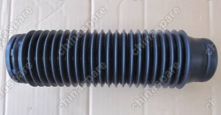 Пыльник переднего амортизатора Geely Emgrand X7