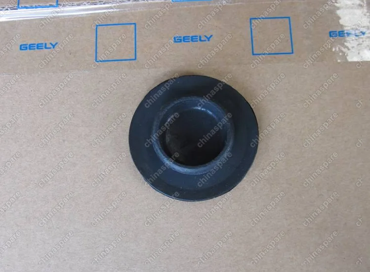 Пыльник переднего амортизатора Geely Emgrand X7