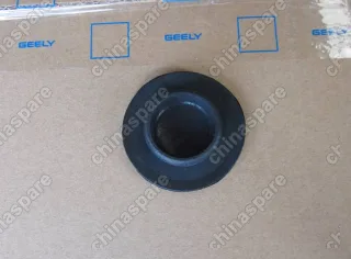 Пыльник переднего амортизатора Geely Emgrand X7