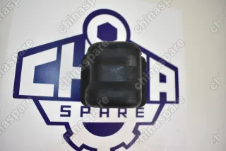 Втулка стабилизатора переднего правая Geely Emgrand X7