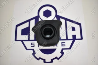 Втулка стабилизатора переднего правая Geely Emgrand X7