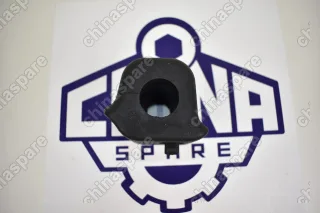 Втулка стабилизатора переднего правая Geely Emgrand X7