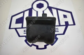 Втулка стабилизатора переднего правая Geely Emgrand X7