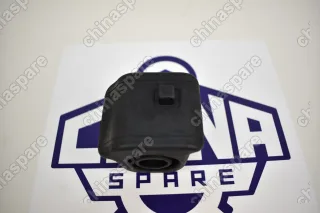 Втулка стабилизатора переднего правая Geely Emgrand X7