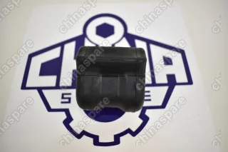 Втулка стабилизатора переднего правая Geely Emgrand X7